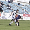 Imágenes del CD. Badajoz 1 - 0 Extremadura Unión Deportiva