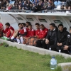 Imágenes del CD. Badajoz 2 - 0 FC Jumilla