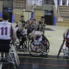 Imágenes del Rhine River Rhinos Wiesbaden 40 - 56 Mideba Extremadura