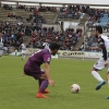 Imágenes del CD. Badajoz 2 - 0 FC Jumilla