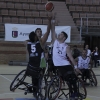 Imágenes del Leopards Bordeaux 46 - 56 Mideba Extremadura