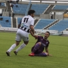 Imágenes del CD. Badajoz 2 - 0 FC Jumilla