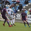 Imágenes del CD. Badajoz 2 - 0 FC Jumilla