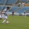 Imágenes del CD. Badajoz 2 - 0 FC Jumilla