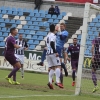 Imágenes del CD. Badajoz 2 - 0 FC Jumilla