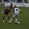 Imágenes del CD. Badajoz 2 - 0 FC Jumilla