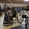 Imágenes del Leopards Bordeaux 46 - 56 Mideba Extremadura