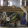 Imágenes del Mideba Extremadura 51 - 61 Santa Lucia