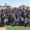 El Colegio Claret gana el I Torneo Intercentros &#39;Ciudad de Don Benito&#39;