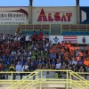 El Colegio Claret gana el I Torneo Intercentros &#39;Ciudad de Don Benito&#39;