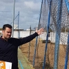 Ciudadanos Talavera critica el &quot;estado lamentable&quot; de varios edificios municipales