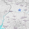 El Instituto Geográfico Nacional detecta un terremoto en Montijo