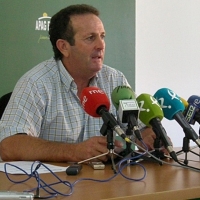 APAG pide a la Junta “compromiso” para hacer frente a los bajos precios