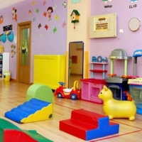 Los ayuntamientos recibirán cerca de 2,7 millones para sus Escuelas Infantiles