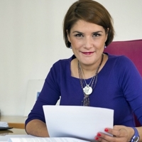 Extremadura asesora en materia de igualdad al Gobierno de Perú