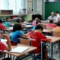 Comienza el plazo para optar a la dirección en 119 centros educativos