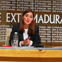 Rosiña defiende a Vergeles y dice que fue una “frase descontextualizada”