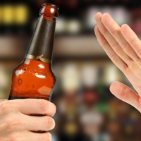 31 jóvenes emeritenses reciben 20 euros por dar 0,0 en el alcoholímetro