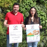 Gastronomía, música y cultura se unen en Mérida gracias a Gastrosensaciones