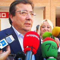Vara: “A la mujer se le exige un comportamiento extraordinario para demostrar la verdad”