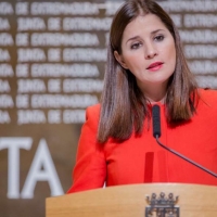 10,2 millones para mantener las plazas de las residencias de mayores