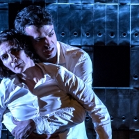 ‘La correspondencia personal de Lorca’, este viernes en la Sala Trajano