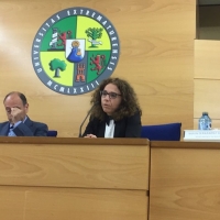 Mérida busca atraer estudiantes a su centro universitario