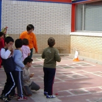 Ya se conocen las fechas del curso escolar para 2018/19