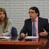 Vergeles ve dificultades para implantar el Plan Estatal de Vivienda en Extremadura
