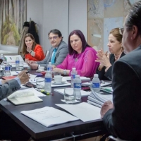 Un millón de € para personas con problemas de pagos básicos