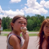 ‘The Florida Proyect’, esta noche en el cine en Versión Original