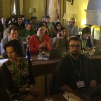 El SEPAD participa en proyectos de innovación para promover la autonomía personal