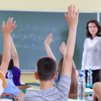 63 proyectos seleccionados para mejorar el éxito escolar