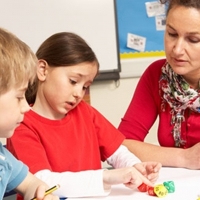 UGT exige mejoras laborales para los equipos de orientación educativa y psicopedagógica