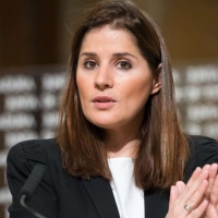 El Ejecutivo destina 244.000 euros a recuperar la memoria histórica