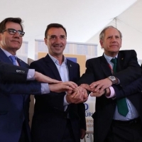 Mérida participa en la red de Municipios de Alto Potencial Logístico