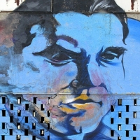 Homenaje a Lorca sobre tres escenarios extremeños