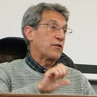 Fallece el corredor extremeño Elías Chavete mientras participaba en una carrera