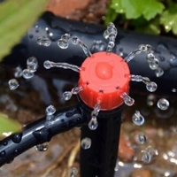Ayudas para ahorrar agua en los regadíos