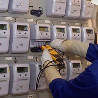 Navalmoral de la Mata sufrirá cortes de luz la próxima semana