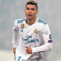 El Madrid se las verá con un ‘viejo amigo’ en semifinales
