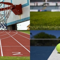 4.500 personas utilizan las instalaciones deportivas públicas de Cáceres cada semana