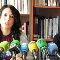 Educación selecciona 113 centros para poner en marcha el programa ‘¡Muévete!’