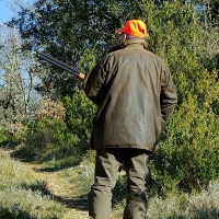 Caza Vs defensa de los animales, dos manifestaciones contrapuestas