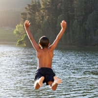 Un parque acuático extremeño ofrece cinco empleos