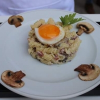 Zafra espera a 20.000 visitantes en su Primavera Gastronómica