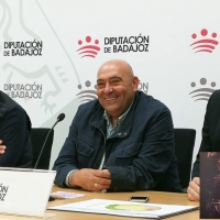 'El Juli' estará en la feria 'Dehesa y Toro' de Táliga