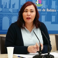 Badajoz contratará a 124 personas desempleadas de larga duración