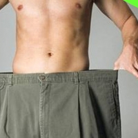 Cirugía contra la obesidad, este sábado en Badajoz