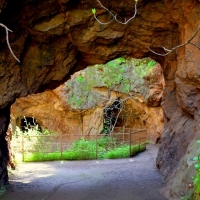 Conoce los encantos de la Campiña Sur a través de la Ruta del Rey Jayón